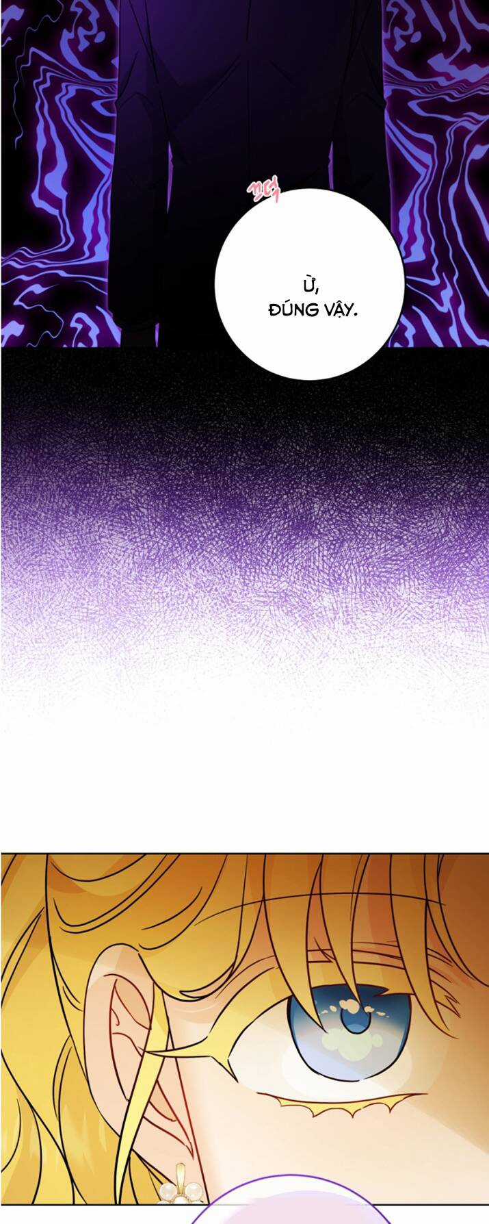 Lịch Sử Đen Tối Của Nam Chính Chapter 41 trang 42