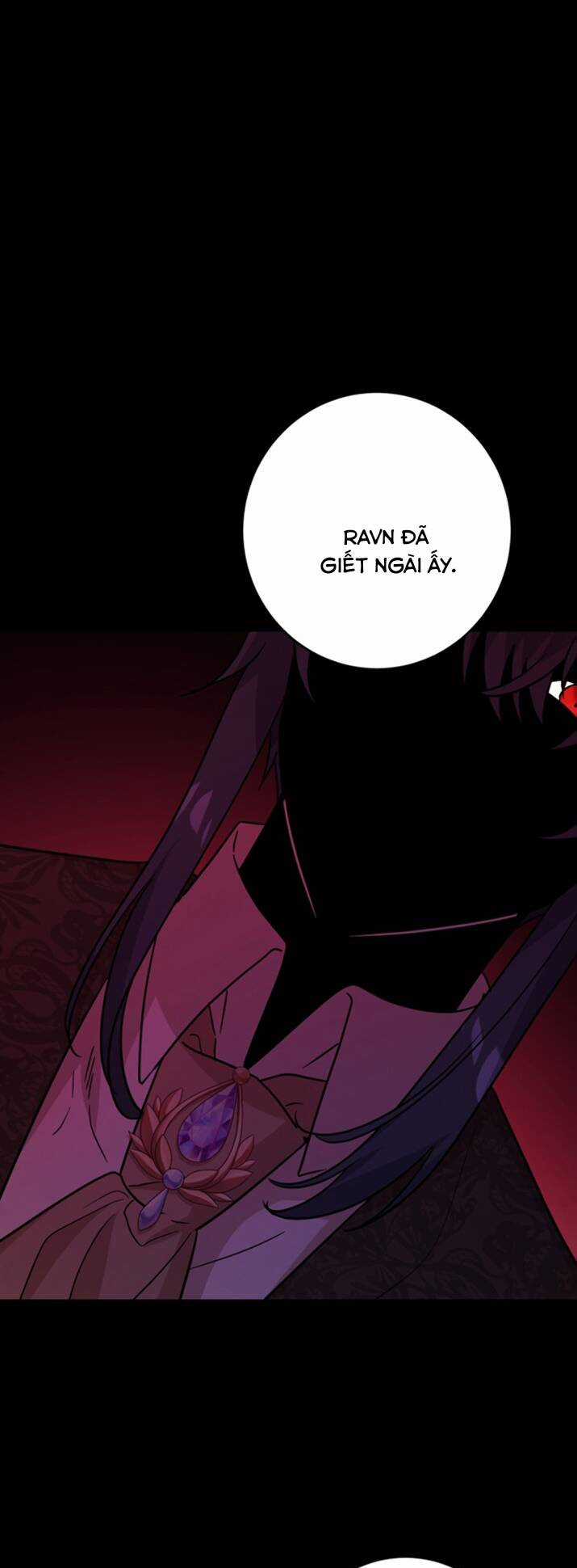 Lịch Sử Đen Tối Của Nam Chính Chapter 41 trang 45