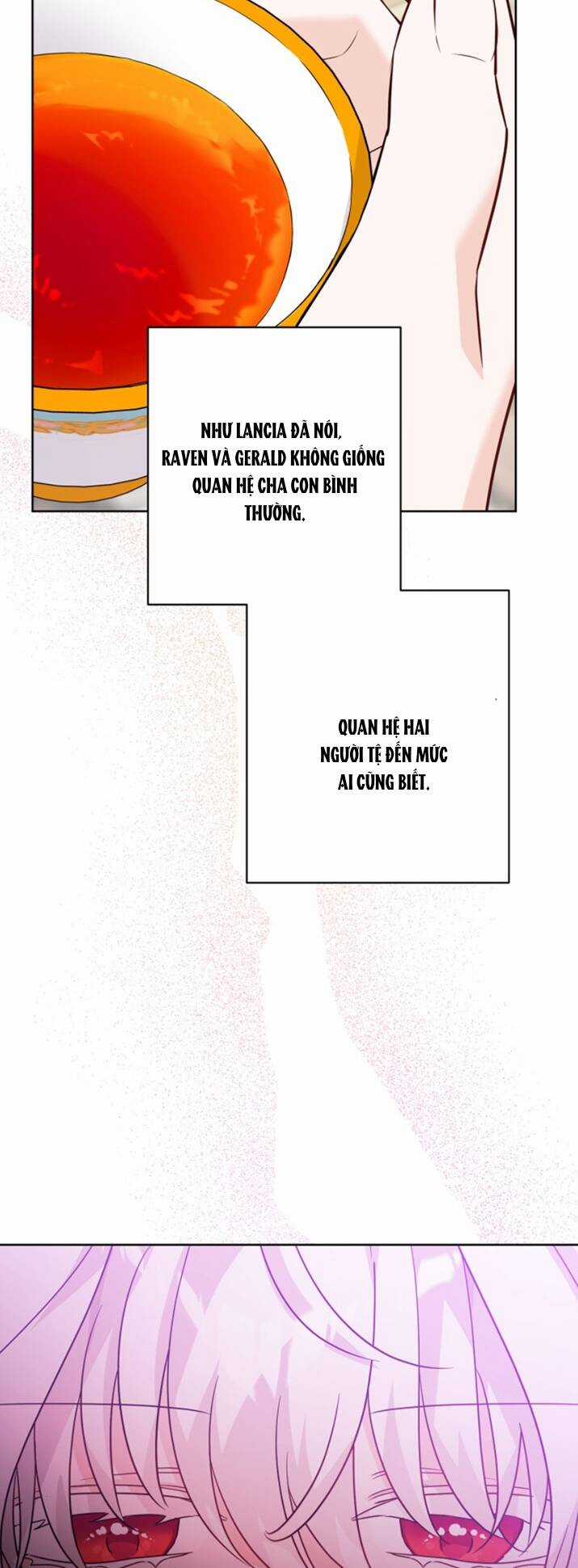 Lịch Sử Đen Tối Của Nam Chính Chapter 41 trang 49