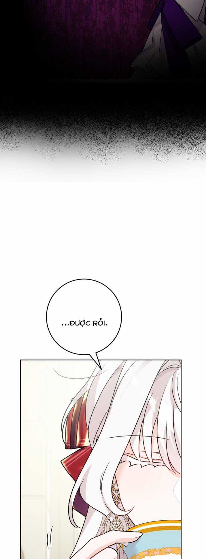 Lịch Sử Đen Tối Của Nam Chính Chapter 41 trang 51