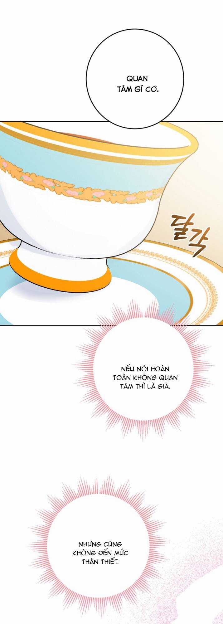 Lịch Sử Đen Tối Của Nam Chính Chapter 41 trang 53