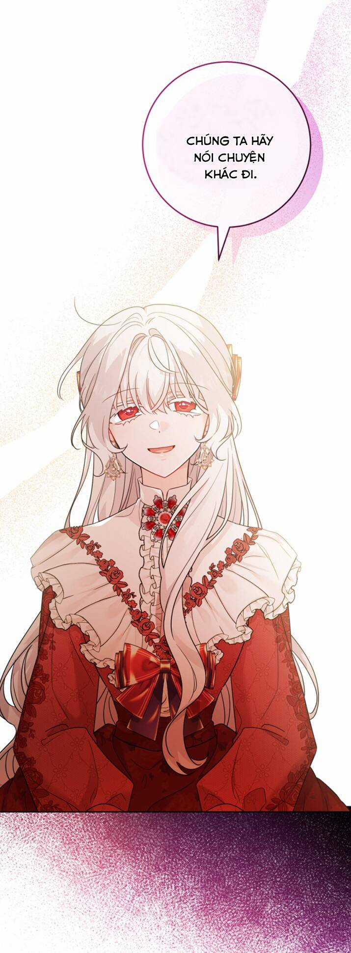 Lịch Sử Đen Tối Của Nam Chính Chapter 41 trang 54