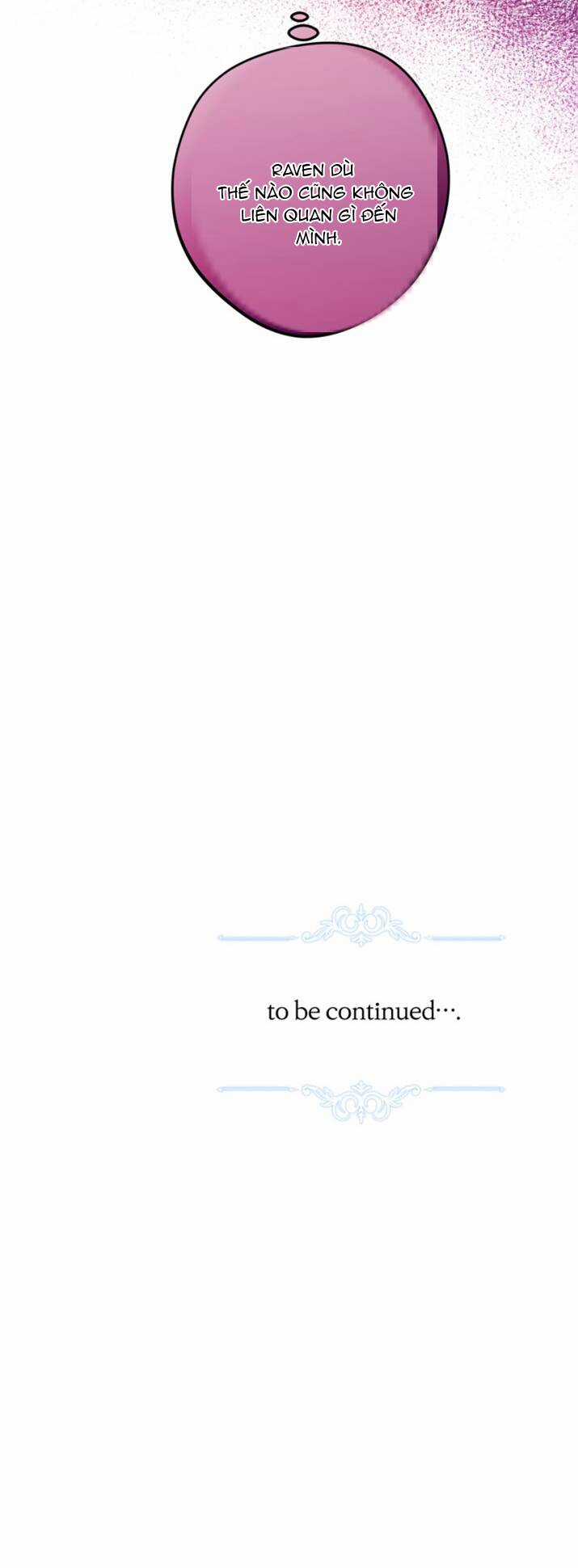 Lịch Sử Đen Tối Của Nam Chính Chapter 41 trang 55