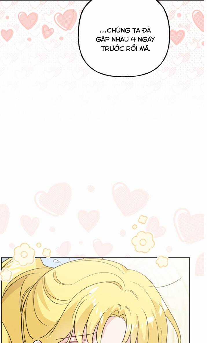 Lịch Sử Đen Tối Của Nam Chính Chapter 41 trang 6