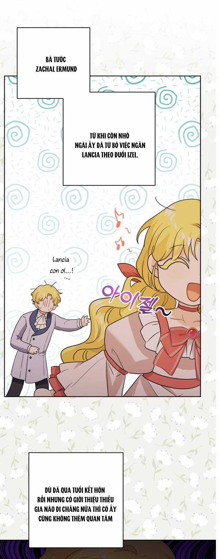 Lịch Sử Đen Tối Của Nam Chính Chapter 41 trang 9