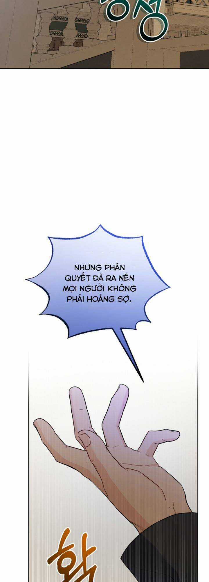 Lịch Sử Đen Tối Của Nam Chính Chapter 42 trang 10