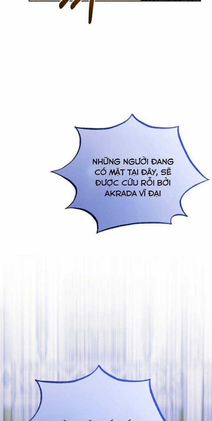 Lịch Sử Đen Tối Của Nam Chính Chapter 42 trang 11