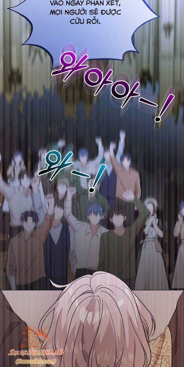 Lịch Sử Đen Tối Của Nam Chính Chapter 42 trang 12