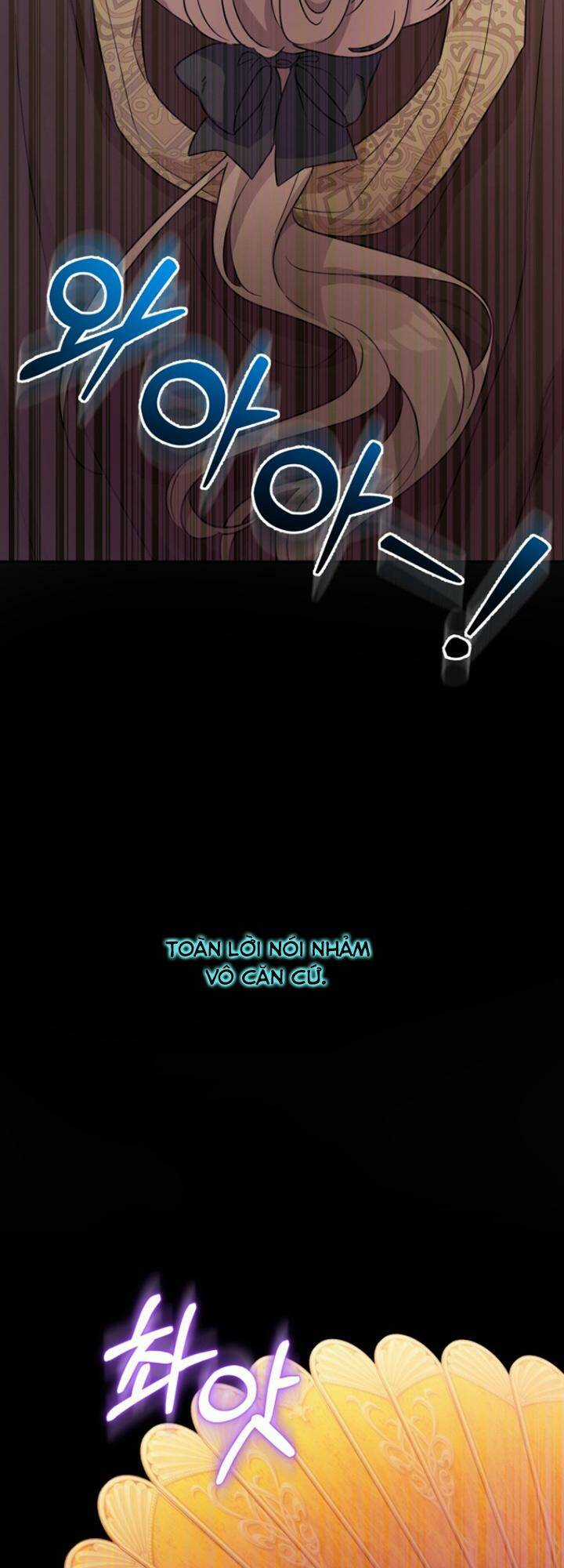 Lịch Sử Đen Tối Của Nam Chính Chapter 42 trang 13