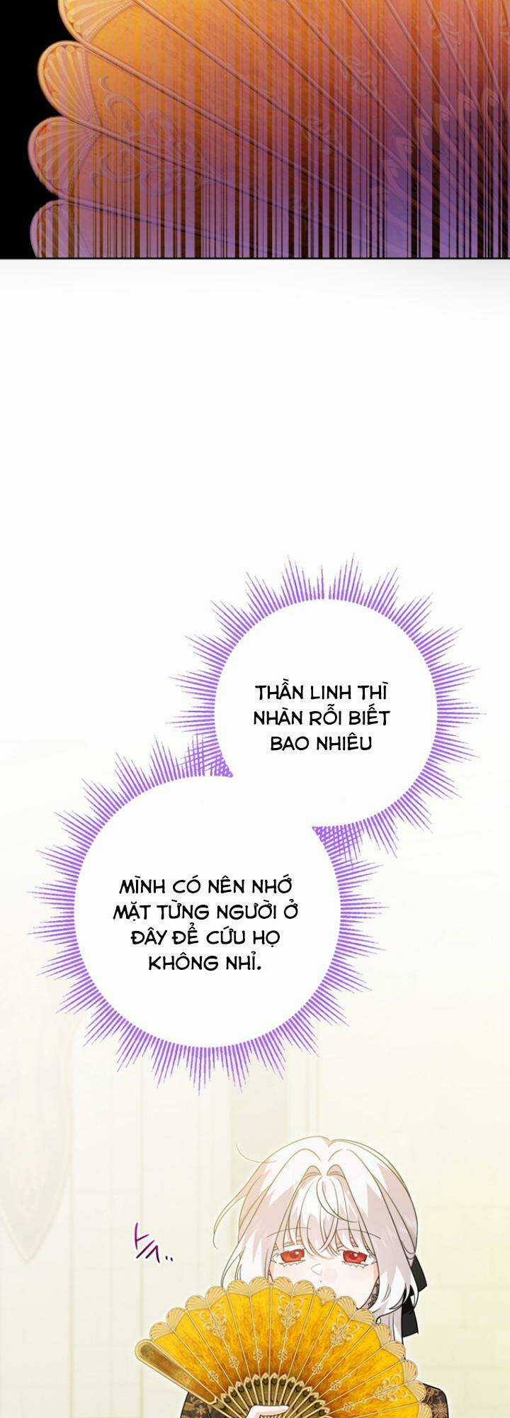 Lịch Sử Đen Tối Của Nam Chính Chapter 42 trang 14