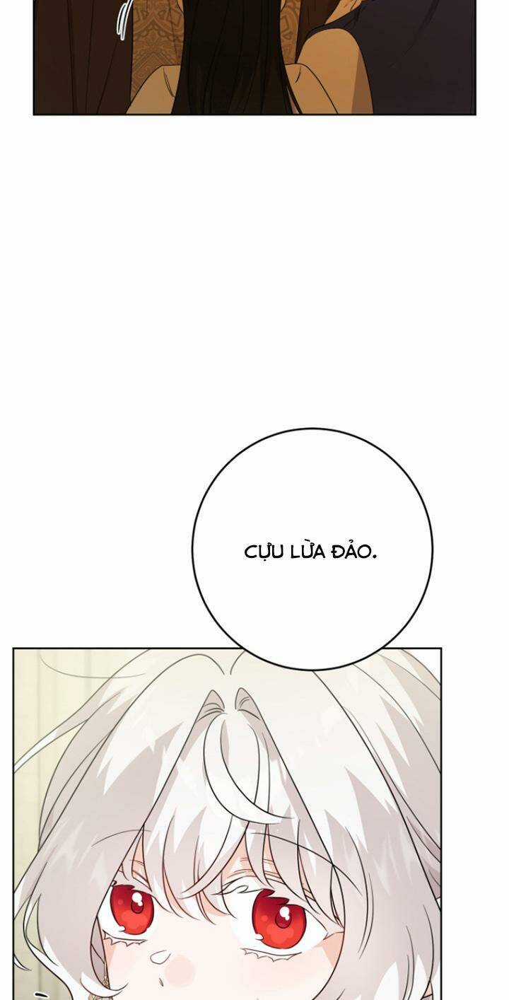 Lịch Sử Đen Tối Của Nam Chính Chapter 42 trang 27