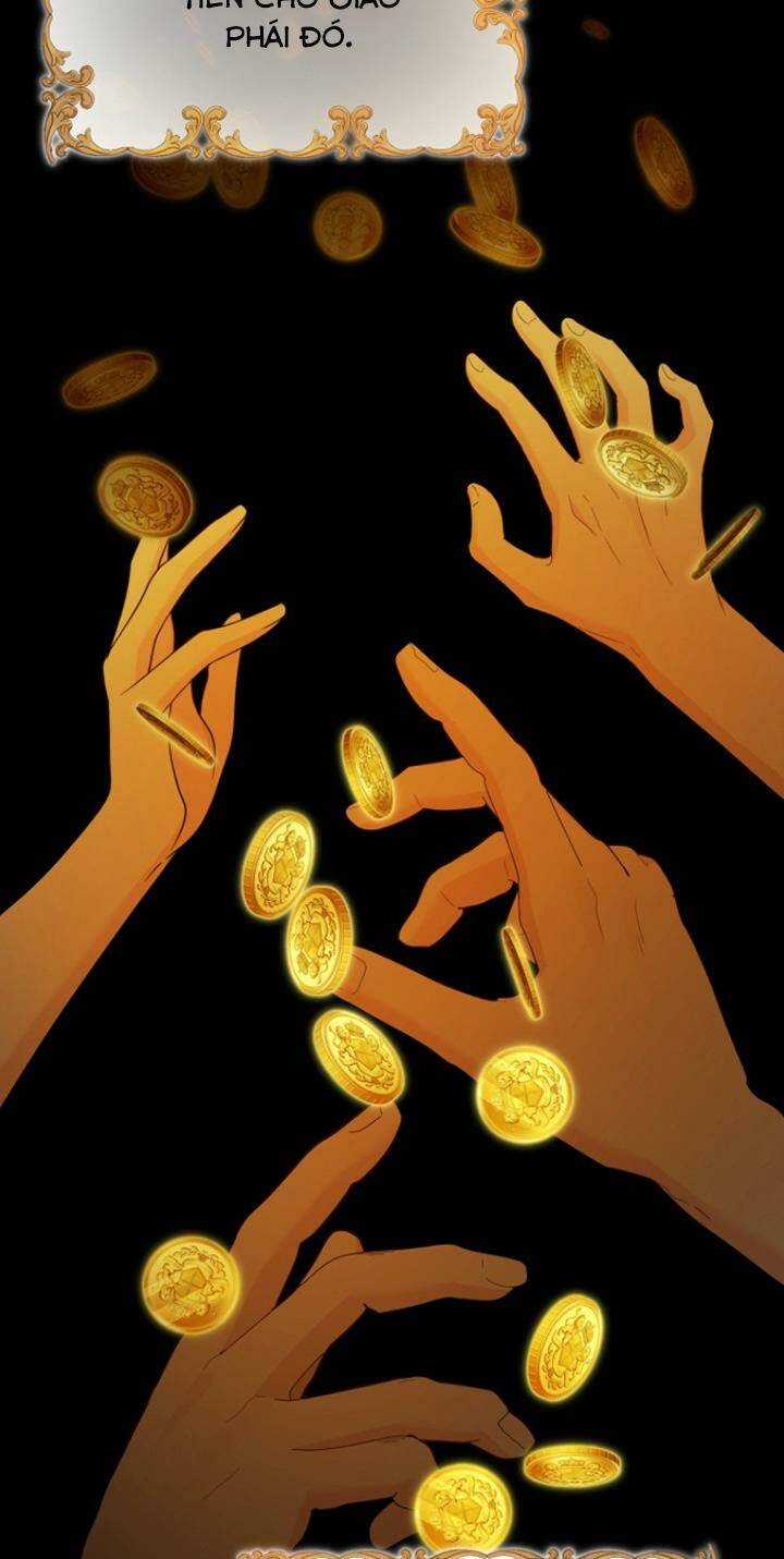 Lịch Sử Đen Tối Của Nam Chính Chapter 42 trang 3