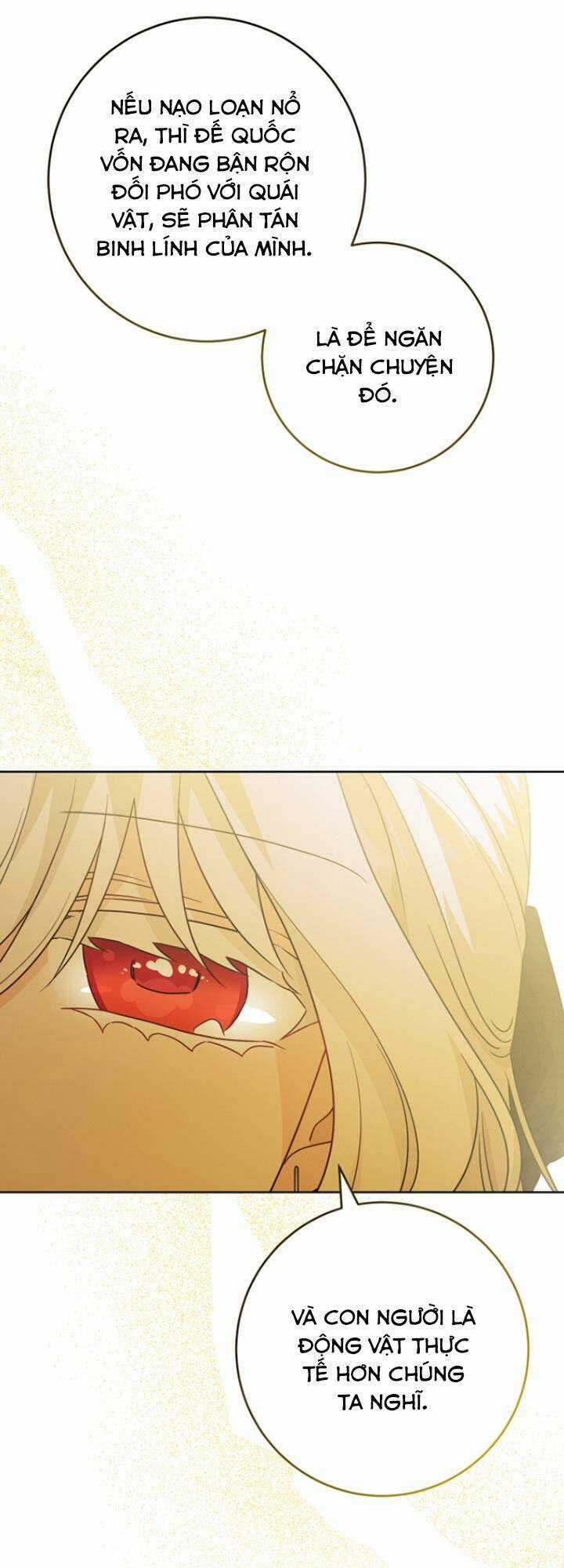 Lịch Sử Đen Tối Của Nam Chính Chapter 42 trang 42