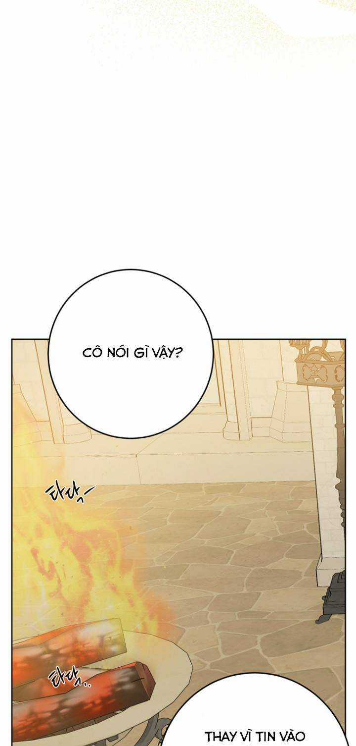 Lịch Sử Đen Tối Của Nam Chính Chapter 42 trang 43