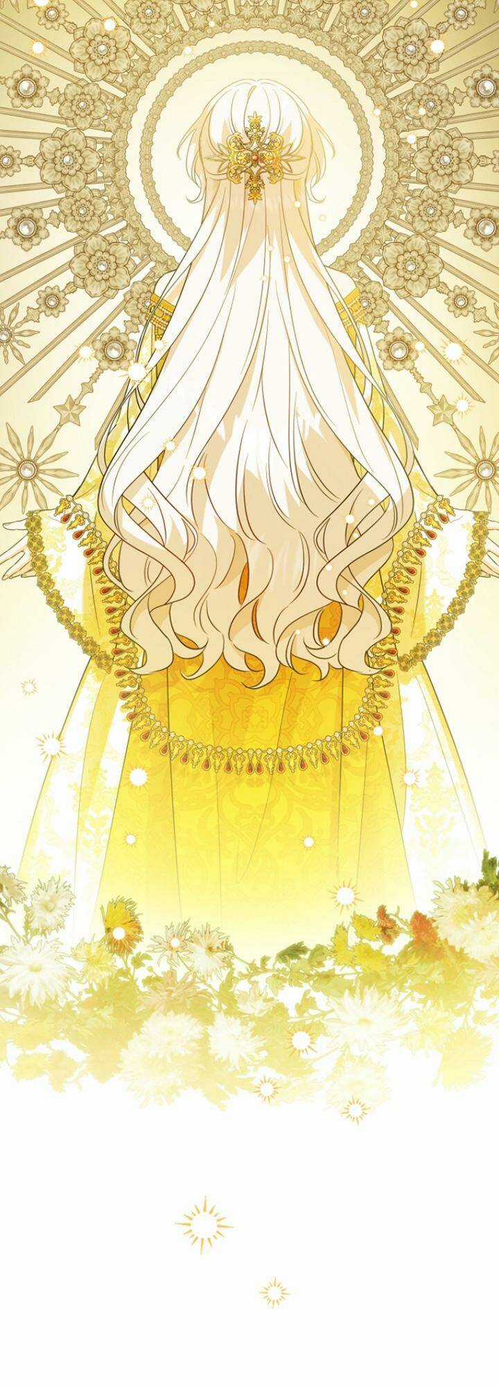 Lịch Sử Đen Tối Của Nam Chính Chapter 42 trang 5