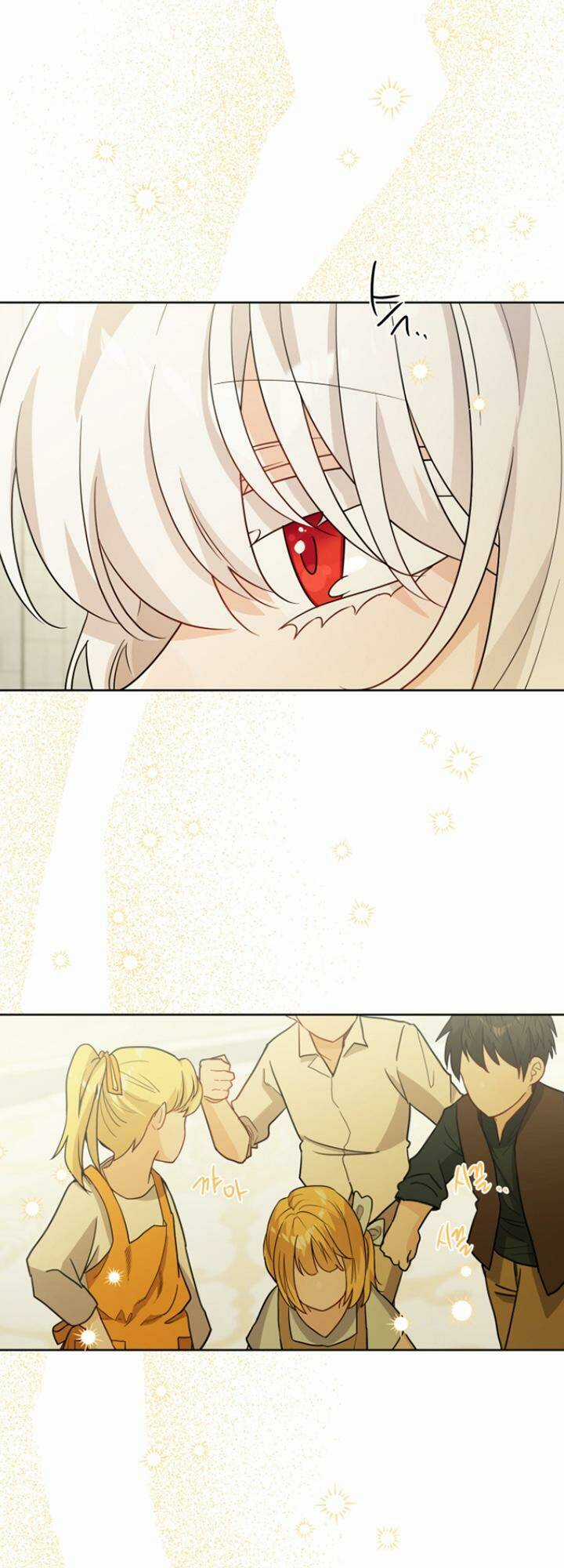 Lịch Sử Đen Tối Của Nam Chính Chapter 42 trang 57