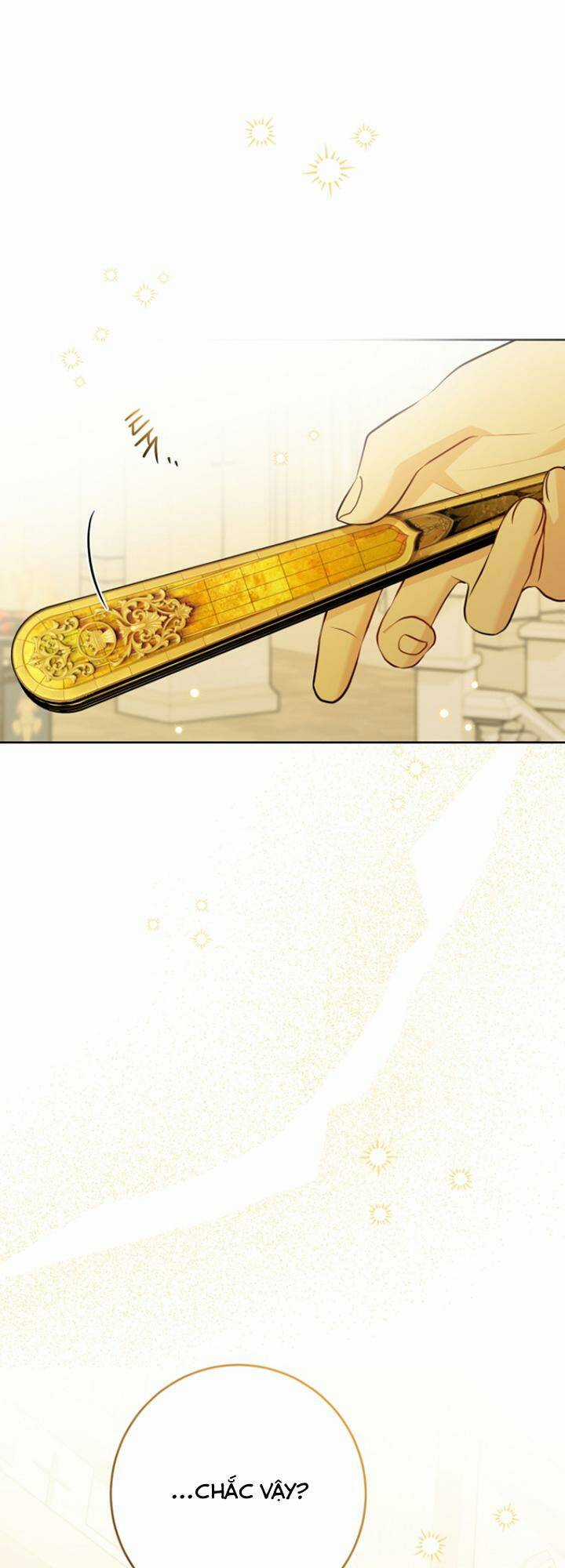 Lịch Sử Đen Tối Của Nam Chính Chapter 42 trang 60