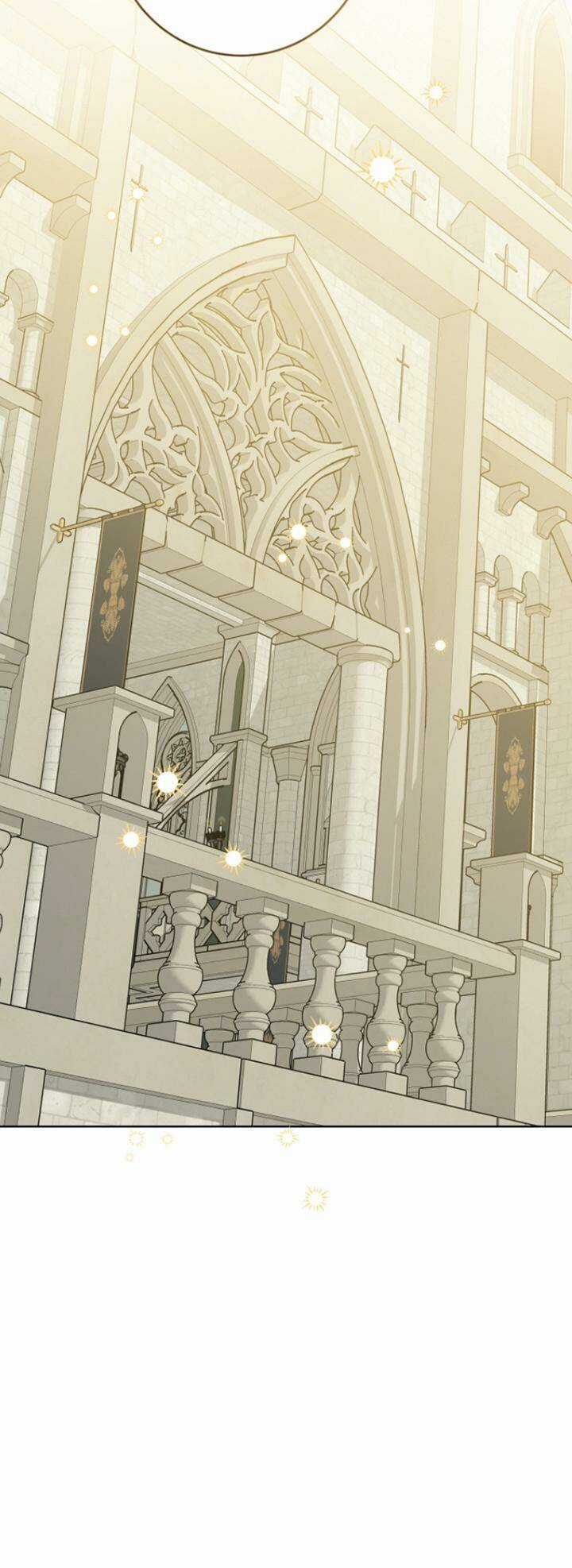 Lịch Sử Đen Tối Của Nam Chính Chapter 42 trang 61