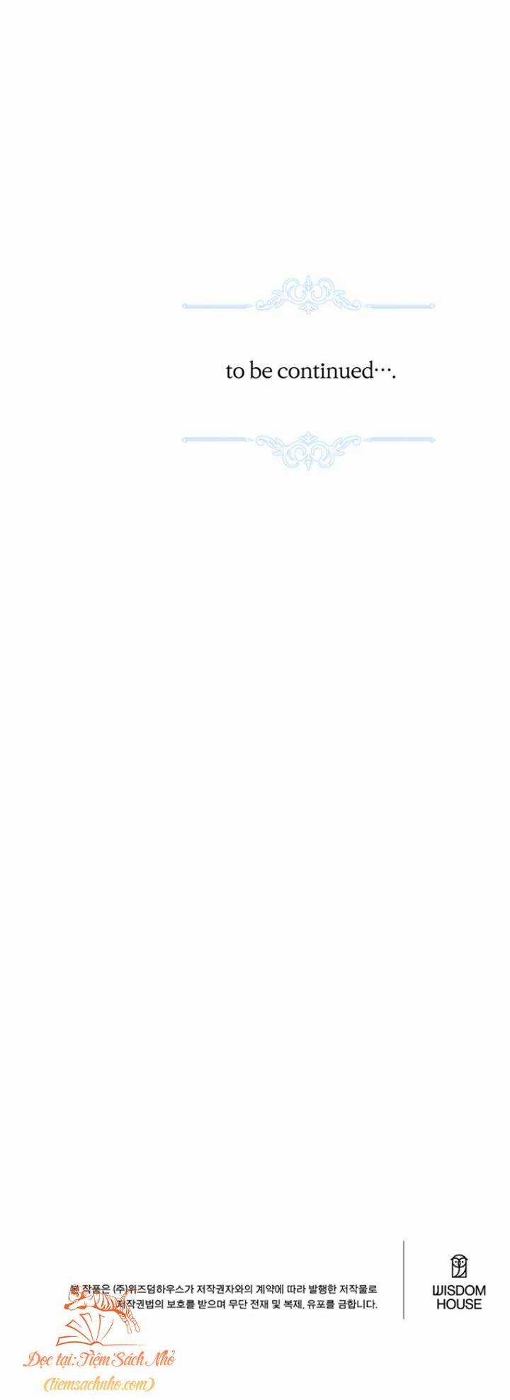 Lịch Sử Đen Tối Của Nam Chính Chapter 42 trang 62