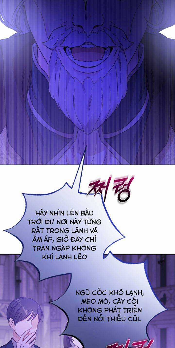 Lịch Sử Đen Tối Của Nam Chính Chapter 42 trang 7