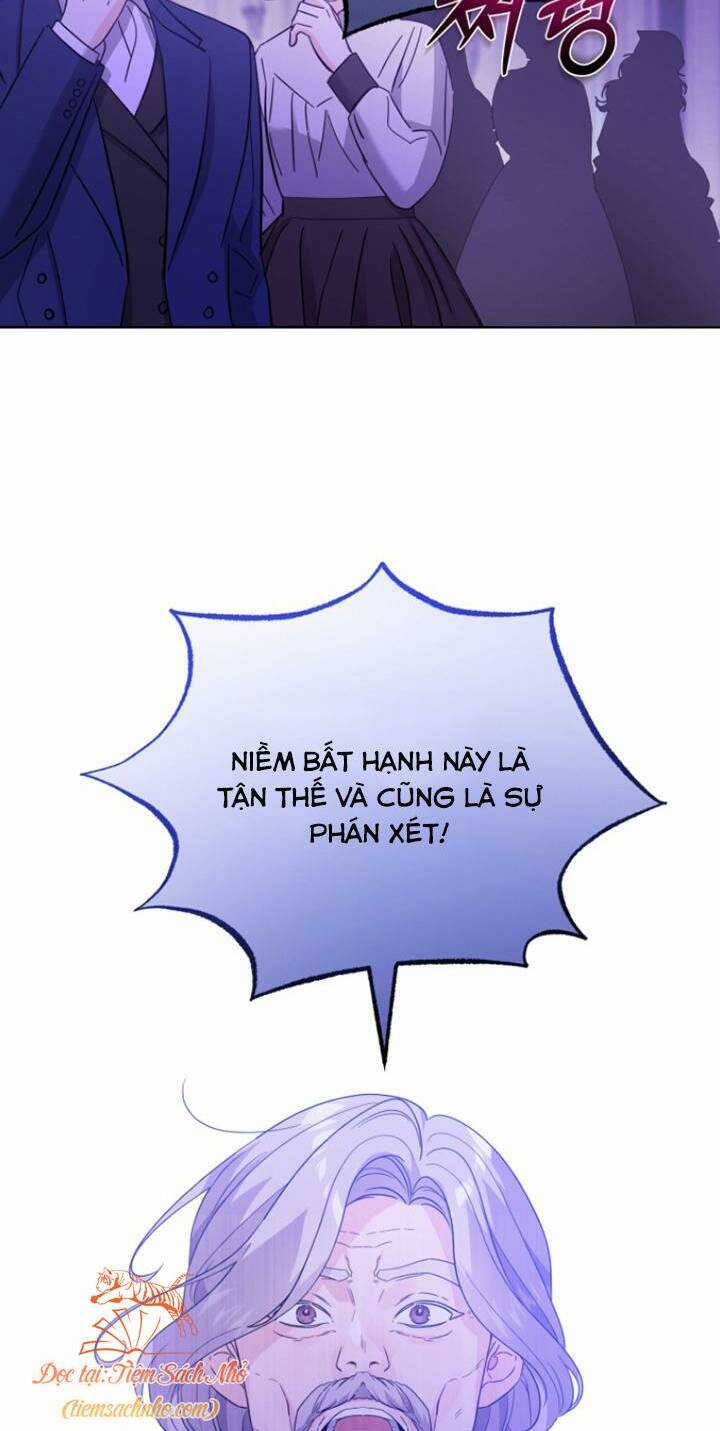 Lịch Sử Đen Tối Của Nam Chính Chapter 42 trang 8