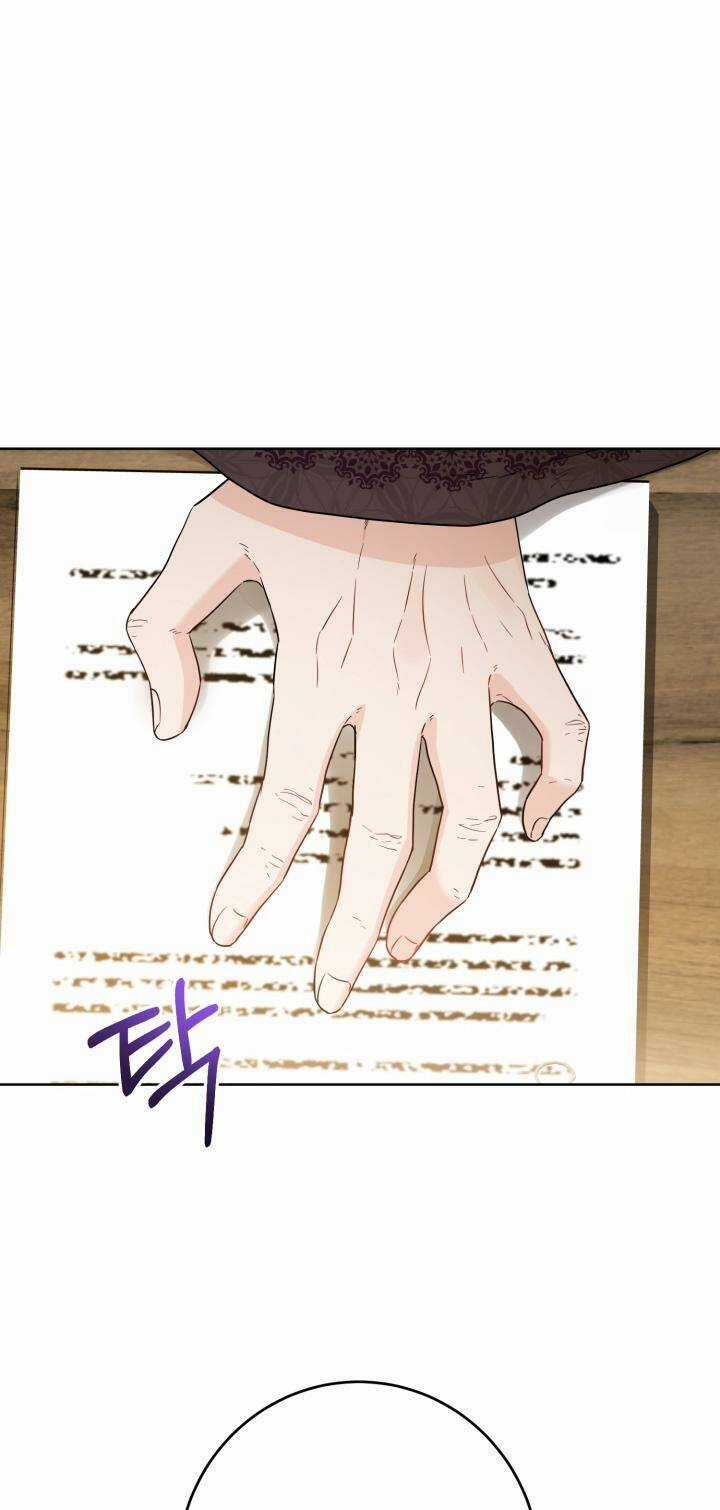 Lịch Sử Đen Tối Của Nam Chính Chapter 43 trang 11