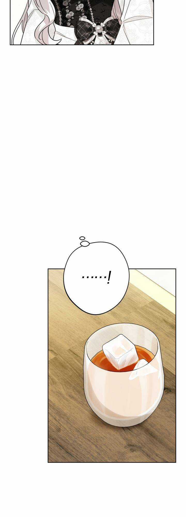 Lịch Sử Đen Tối Của Nam Chính Chapter 43 trang 17