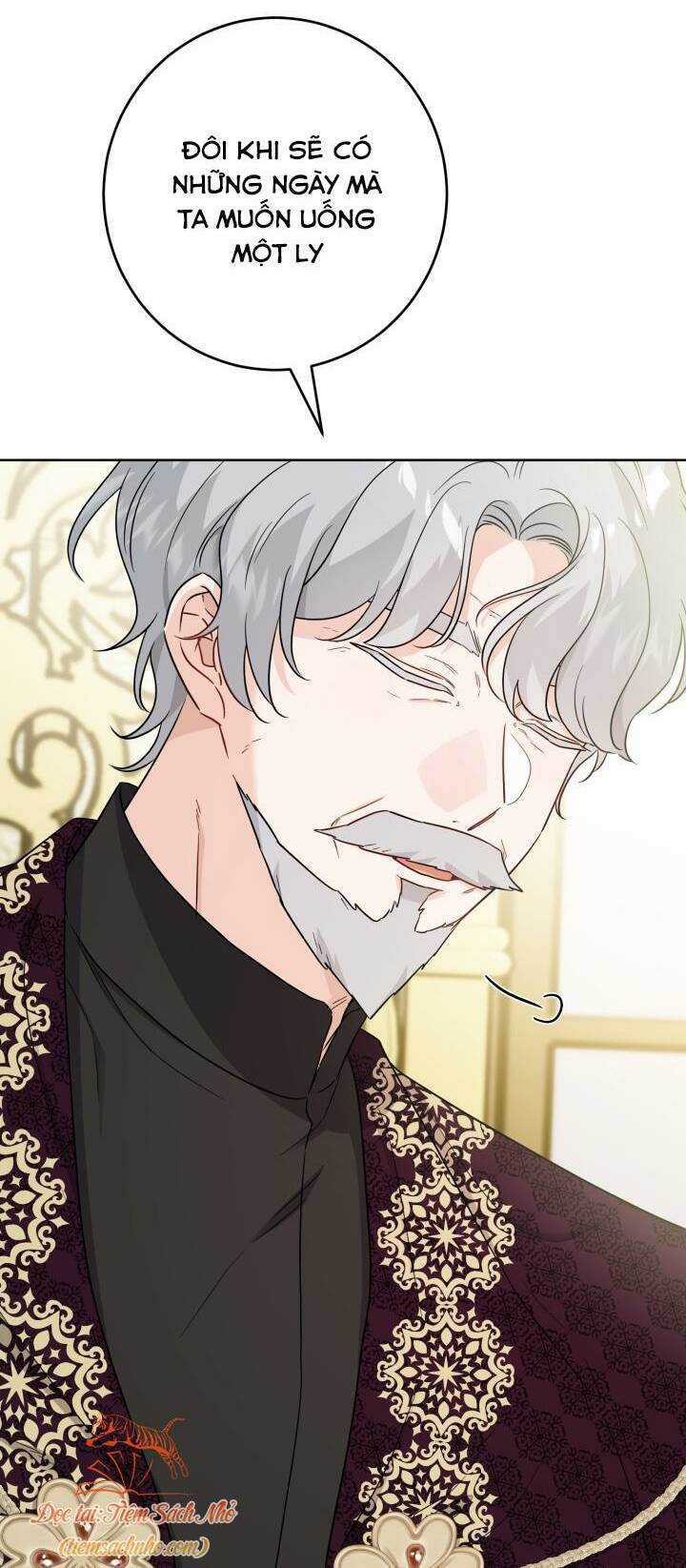 Lịch Sử Đen Tối Của Nam Chính Chapter 43 trang 20