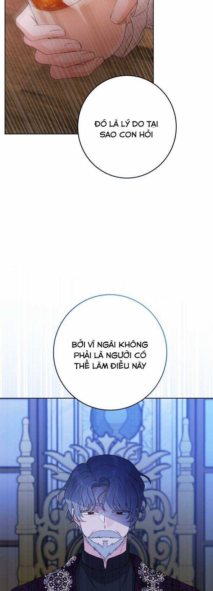 Lịch Sử Đen Tối Của Nam Chính Chapter 43 trang 29