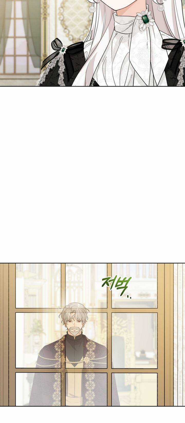 Lịch Sử Đen Tối Của Nam Chính Chapter 43 trang 35