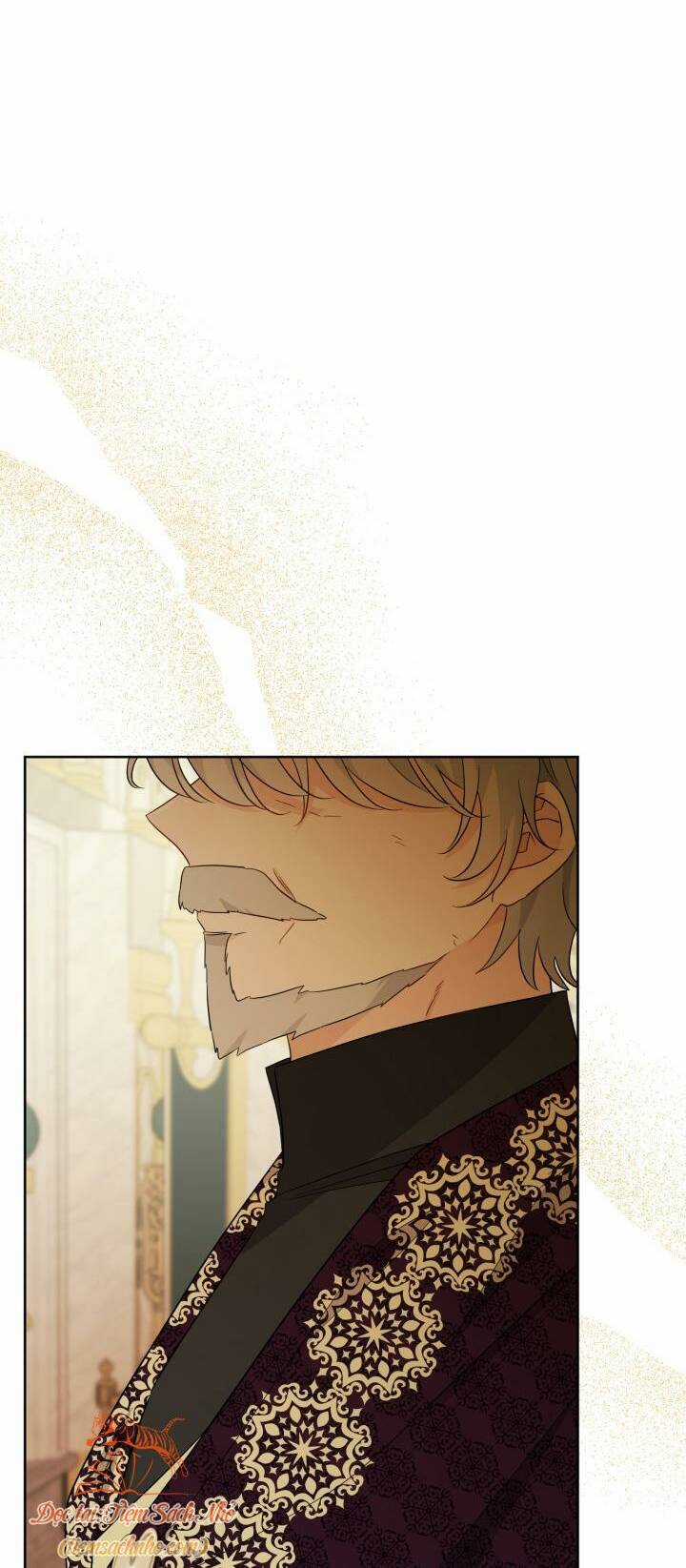 Lịch Sử Đen Tối Của Nam Chính Chapter 43 trang 36