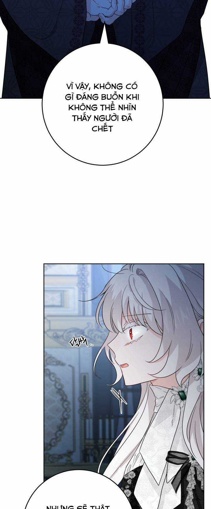 Lịch Sử Đen Tối Của Nam Chính Chapter 43 trang 39