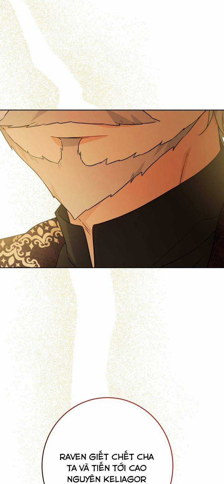 Lịch Sử Đen Tối Của Nam Chính Chapter 43 trang 43