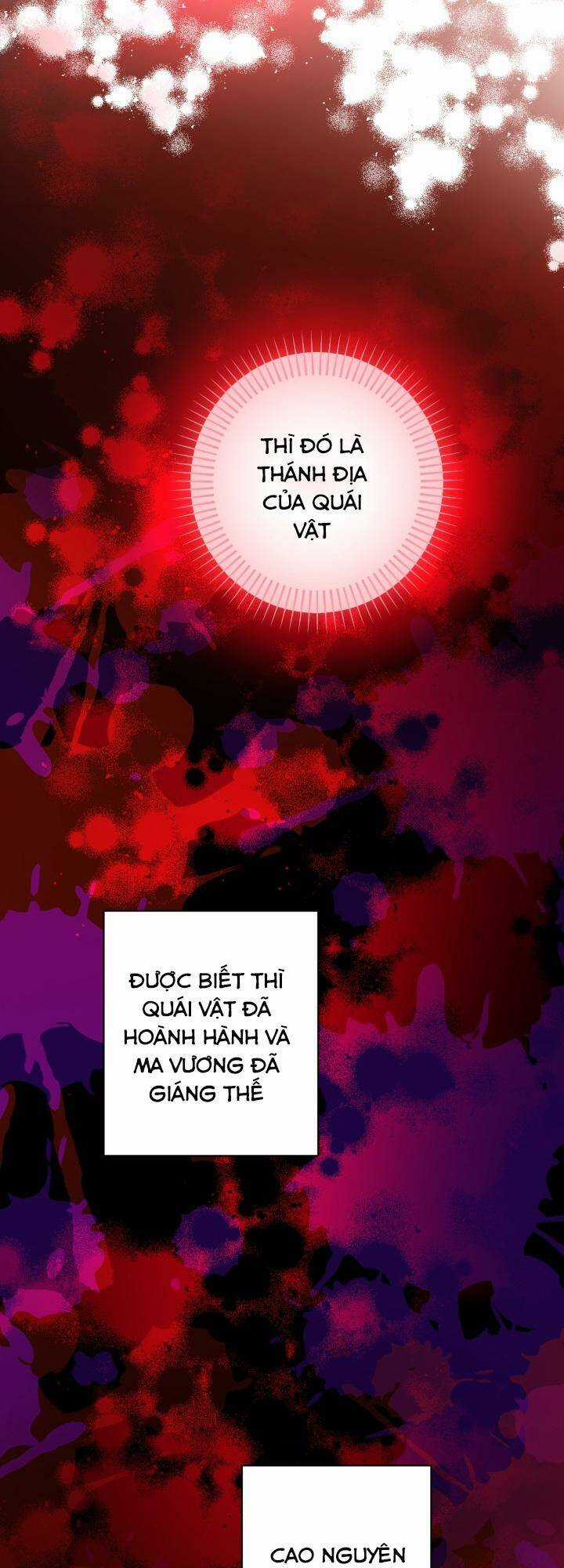 Lịch Sử Đen Tối Của Nam Chính Chapter 43 trang 45