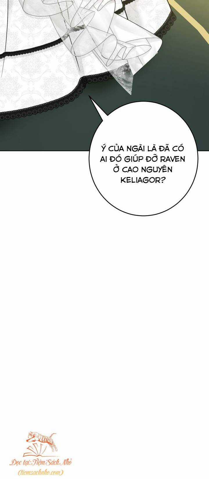 Lịch Sử Đen Tối Của Nam Chính Chapter 43 trang 48