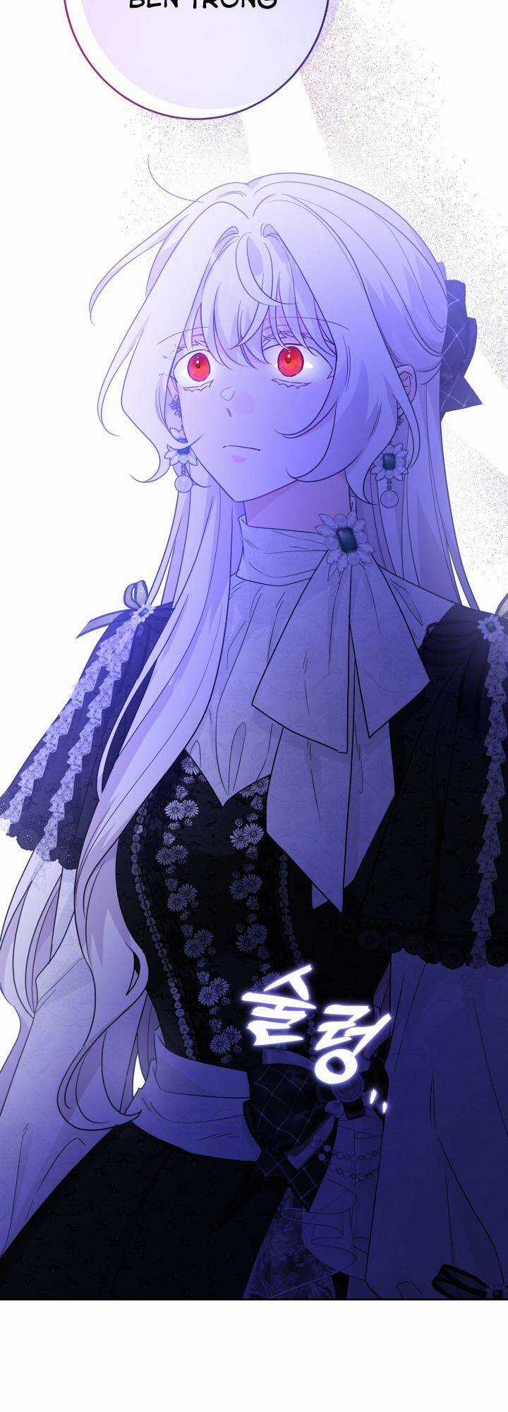 Lịch Sử Đen Tối Của Nam Chính Chapter 43 trang 50