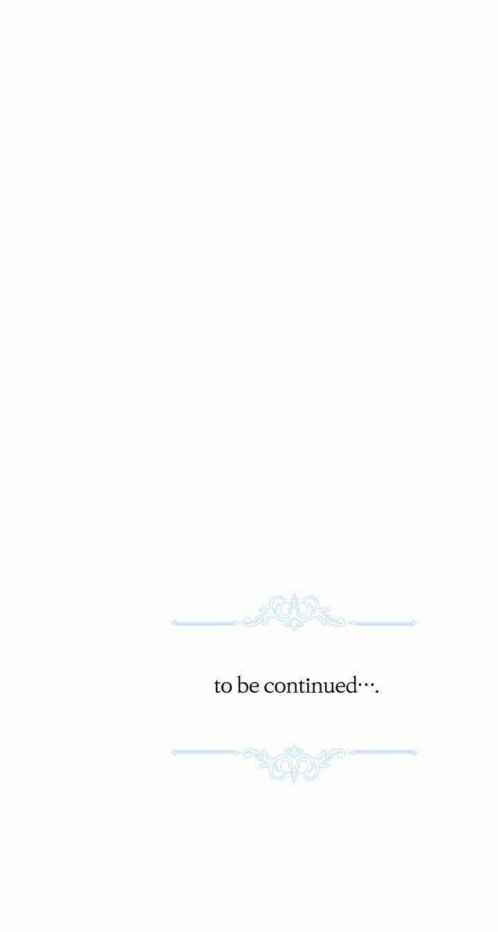 Lịch Sử Đen Tối Của Nam Chính Chapter 43 trang 51