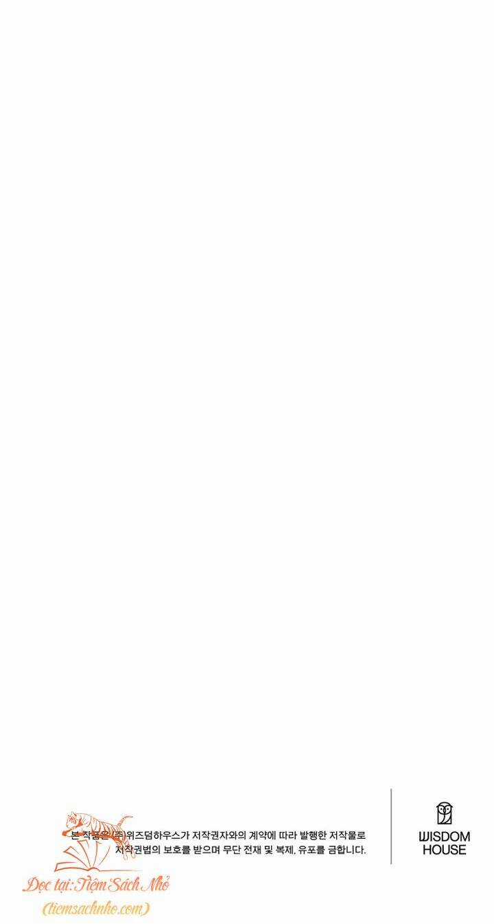 Lịch Sử Đen Tối Của Nam Chính Chapter 43 trang 52