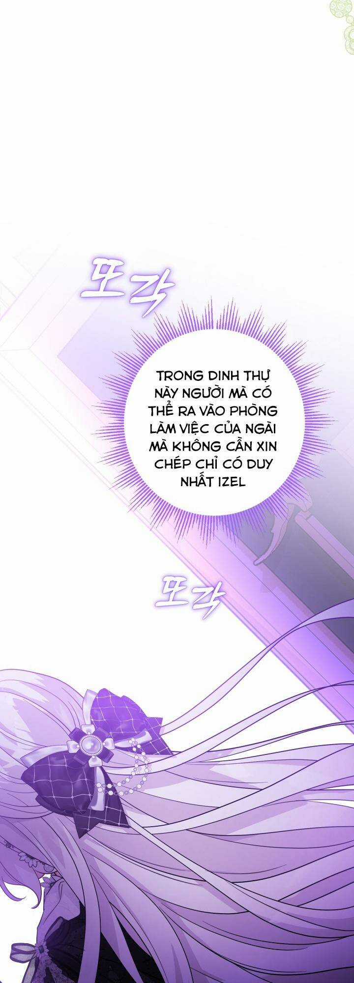 Lịch Sử Đen Tối Của Nam Chính Chapter 43 trang 9