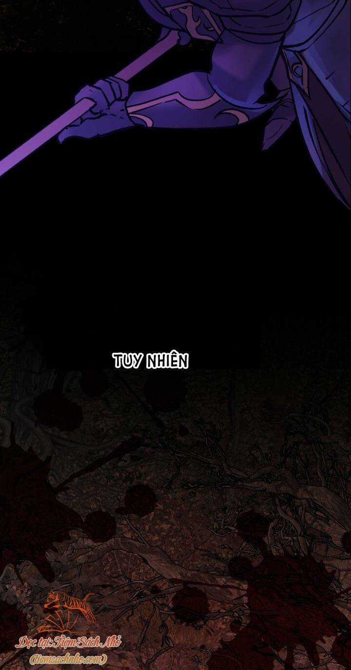 Lịch Sử Đen Tối Của Nam Chính Chapter 44 trang 11