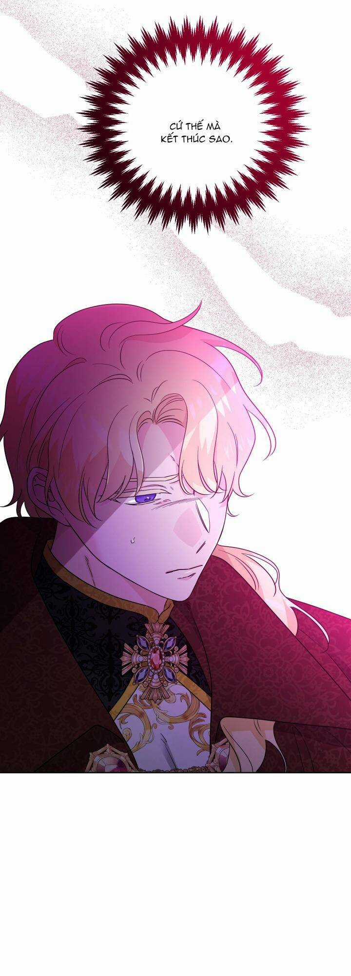 Lịch Sử Đen Tối Của Nam Chính Chapter 44 trang 17