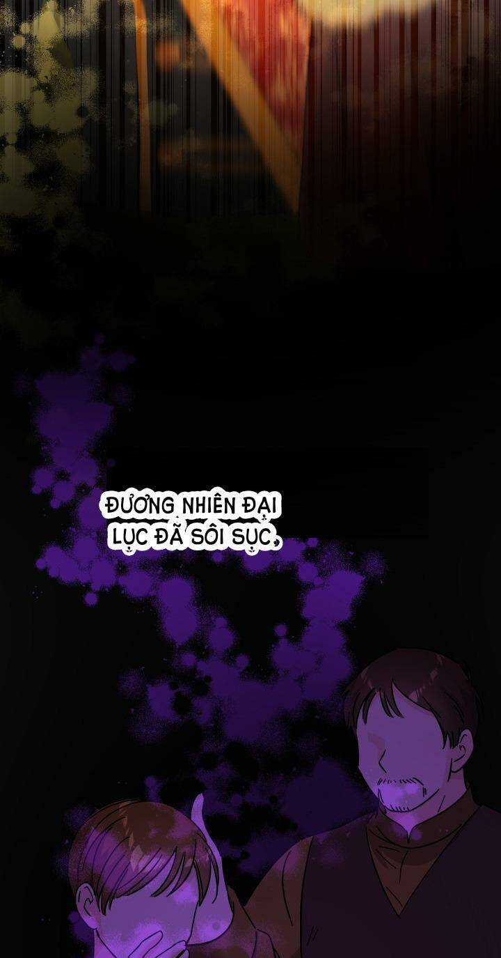 Lịch Sử Đen Tối Của Nam Chính Chapter 44 trang 2