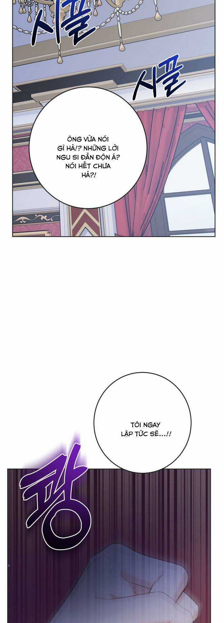 Lịch Sử Đen Tối Của Nam Chính Chapter 44 trang 29