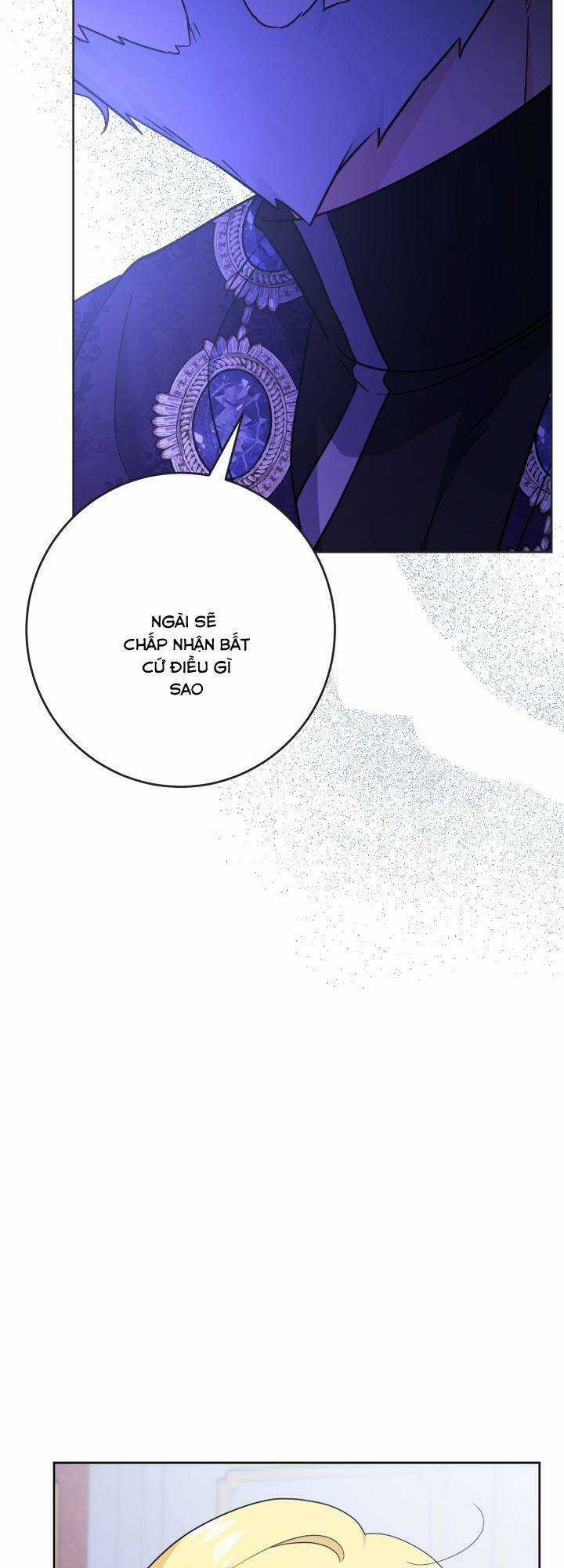 Lịch Sử Đen Tối Của Nam Chính Chapter 44 trang 32