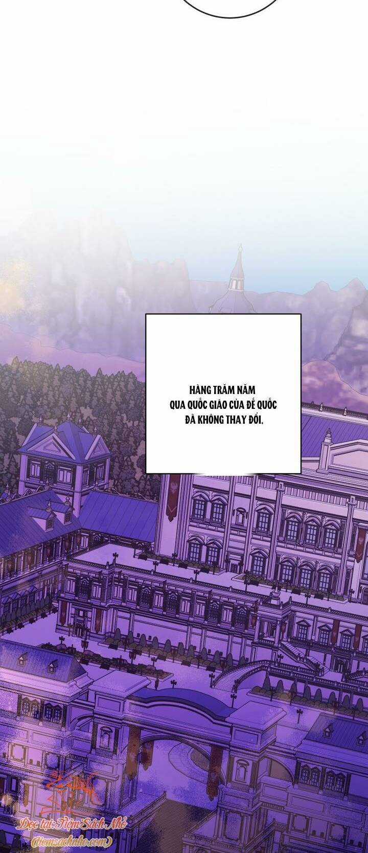 Lịch Sử Đen Tối Của Nam Chính Chapter 44 trang 39