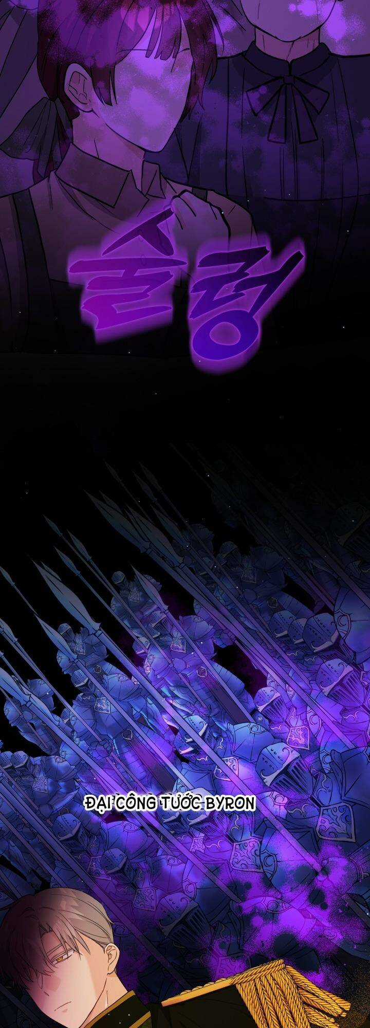 Lịch Sử Đen Tối Của Nam Chính Chapter 44 trang 4