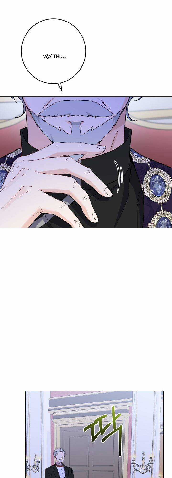 Lịch Sử Đen Tối Của Nam Chính Chapter 44 trang 44