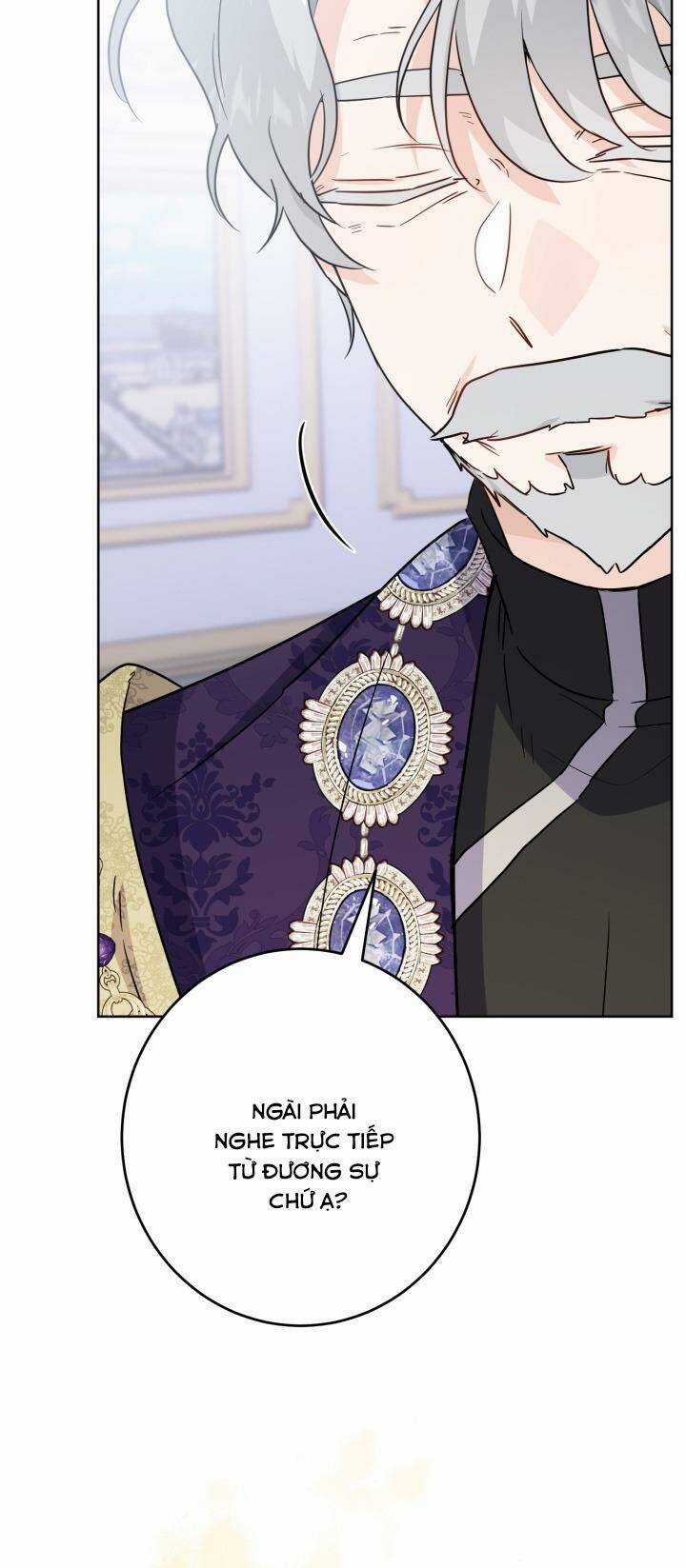 Lịch Sử Đen Tối Của Nam Chính Chapter 44 trang 49