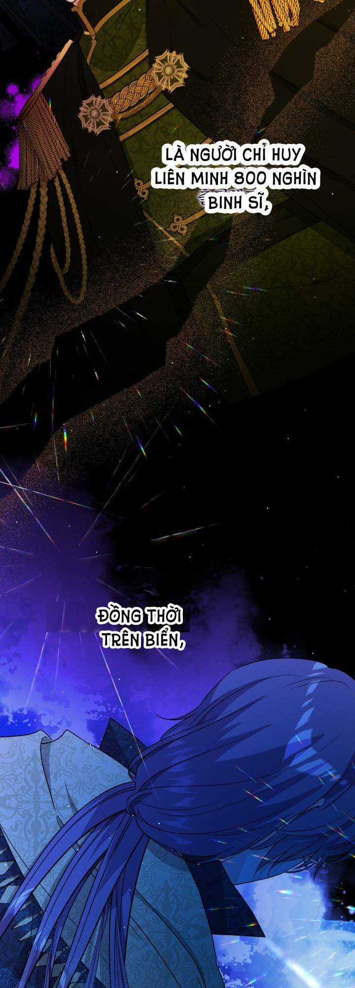 Lịch Sử Đen Tối Của Nam Chính Chapter 44 trang 5