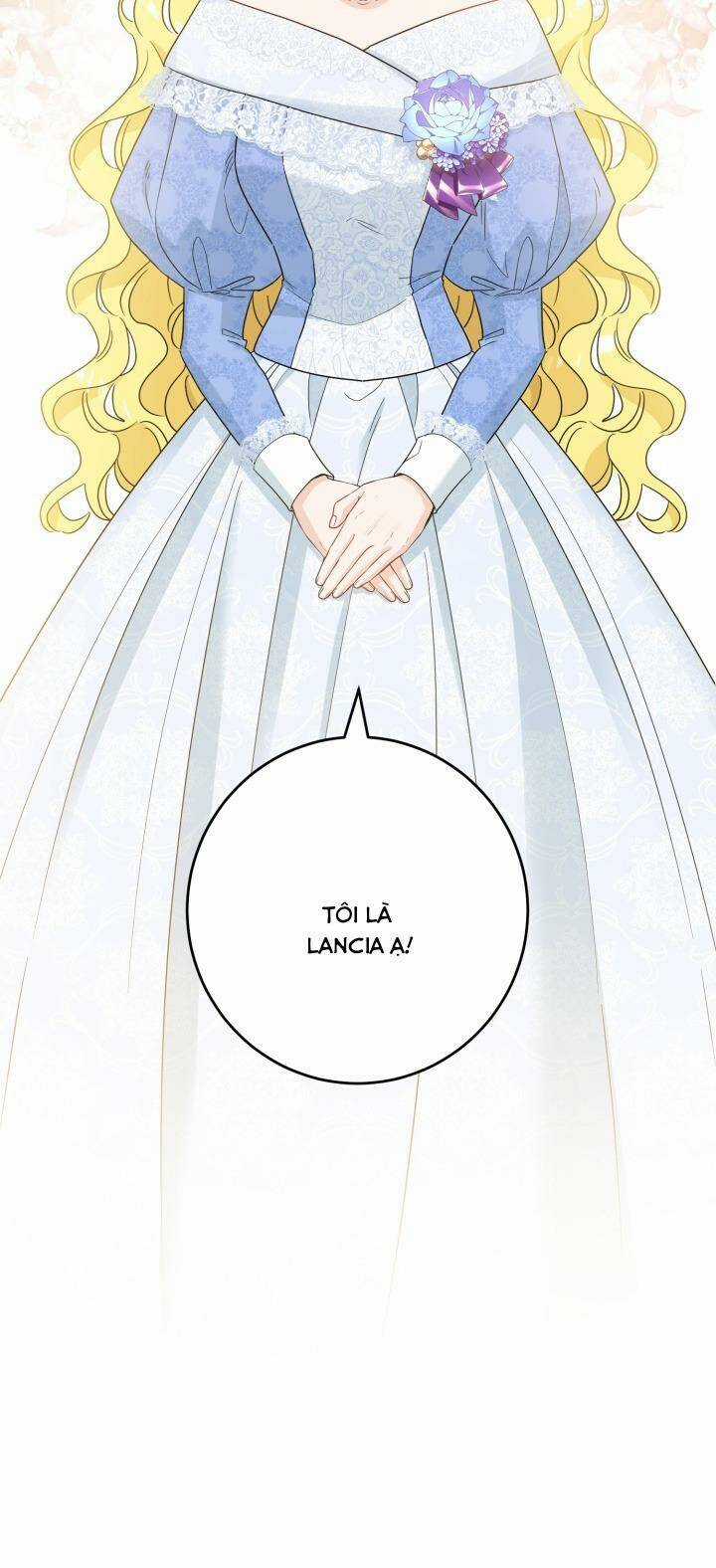 Lịch Sử Đen Tối Của Nam Chính Chapter 44 trang 52